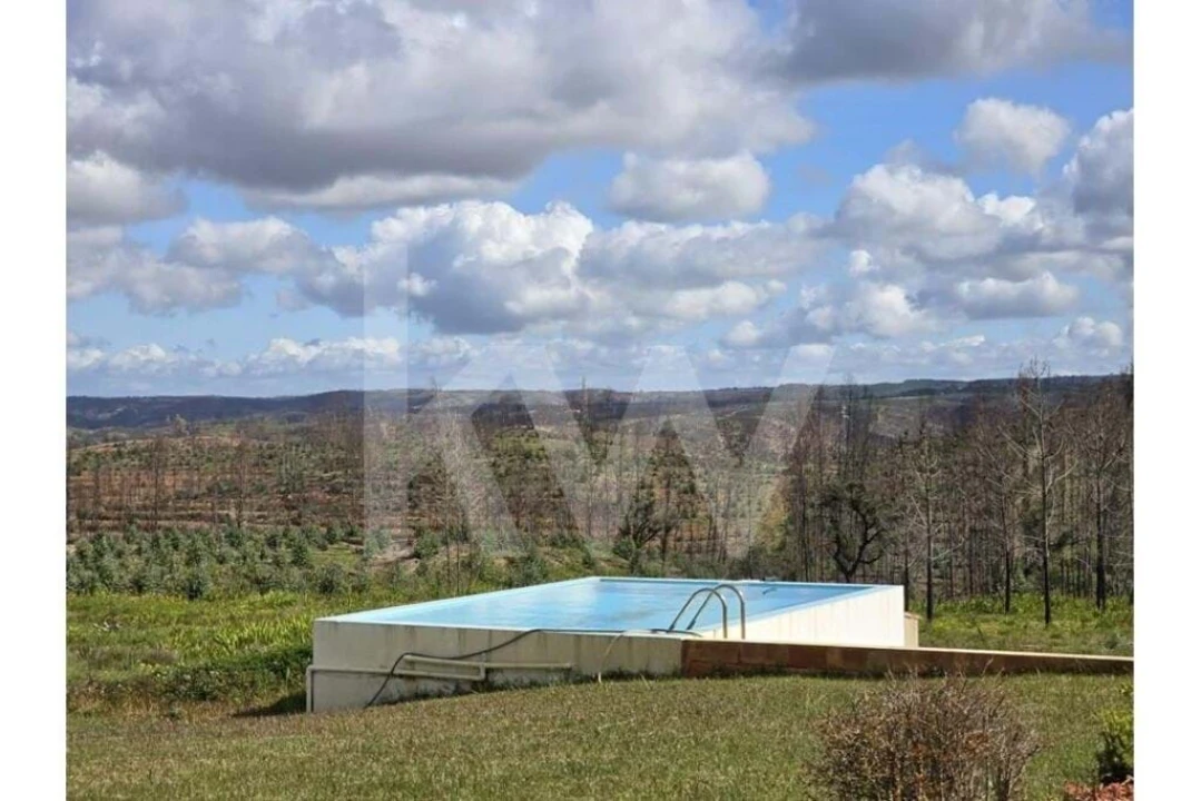 Terreno para Venda em Odeceixe Foto 24