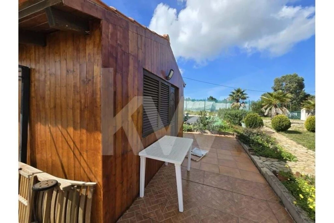 Terreno para Venda em Odeceixe Foto 37