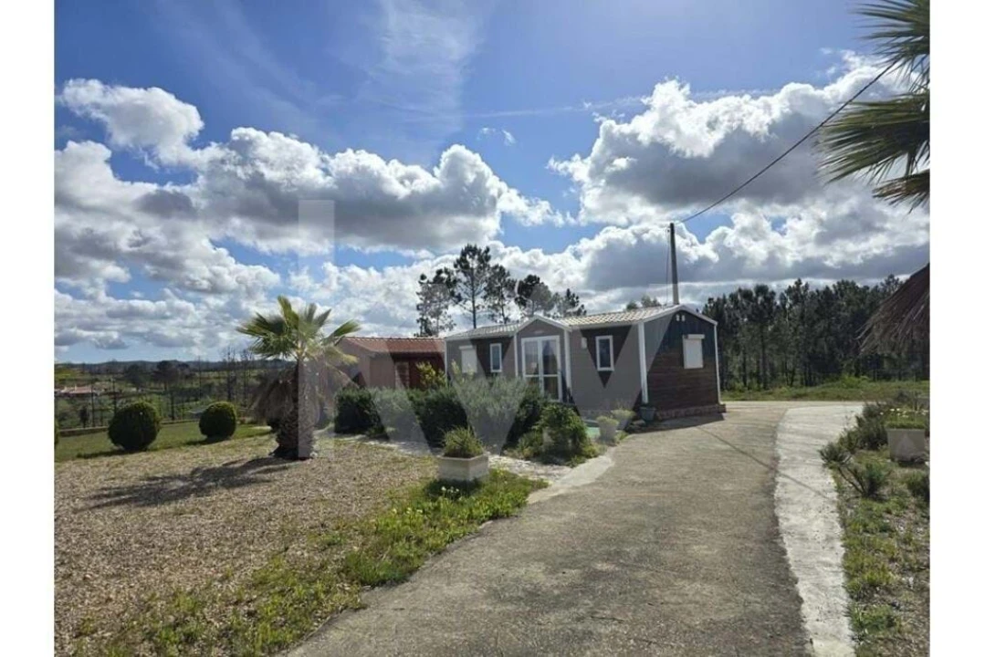 Terreno para Venda em Odeceixe Foto 4