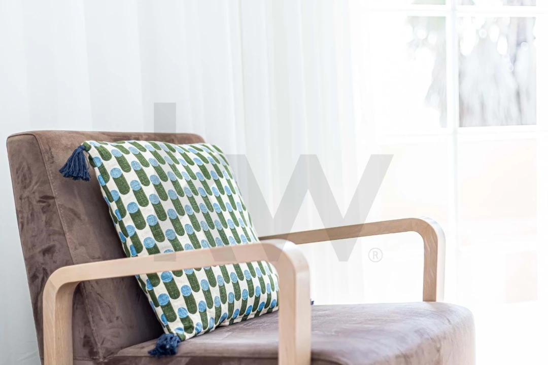 Moradia T4 para Venda em Porches Foto 28