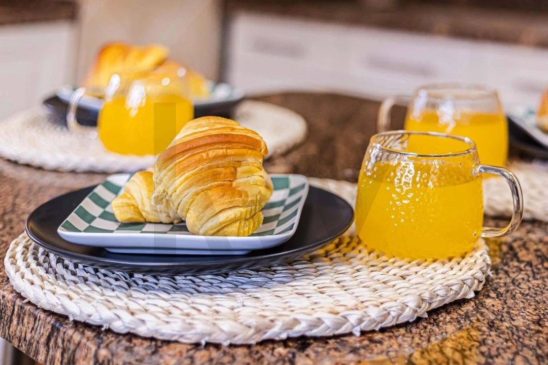 Moradia T4 para Venda em Porches Foto 40