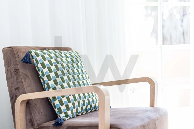 Moradia T4 para Venda em Porches Foto 28