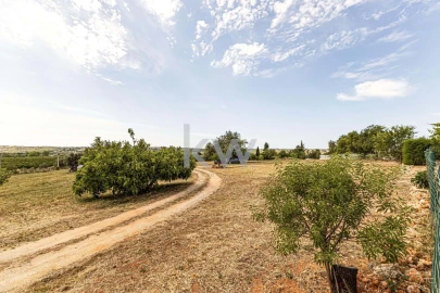 Moradia T9 para Venda em Lagoa e Carvoeiro
