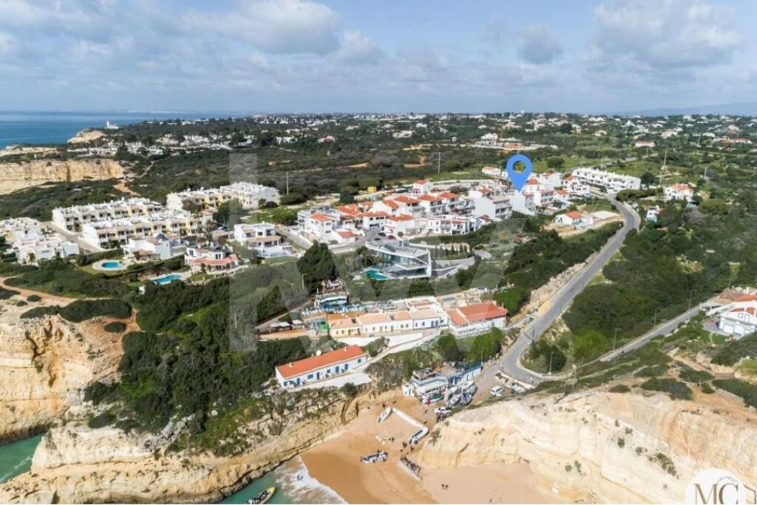 Moradia T6 para Venda em Lagoa e Carvoeiro Foto 53