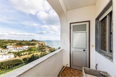 Moradia T6 para Venda em Lagoa e Carvoeiro