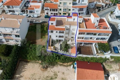Moradia T6 para Venda em Lagoa e Carvoeiro