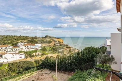 Moradia T6 para Venda em Lagoa e Carvoeiro