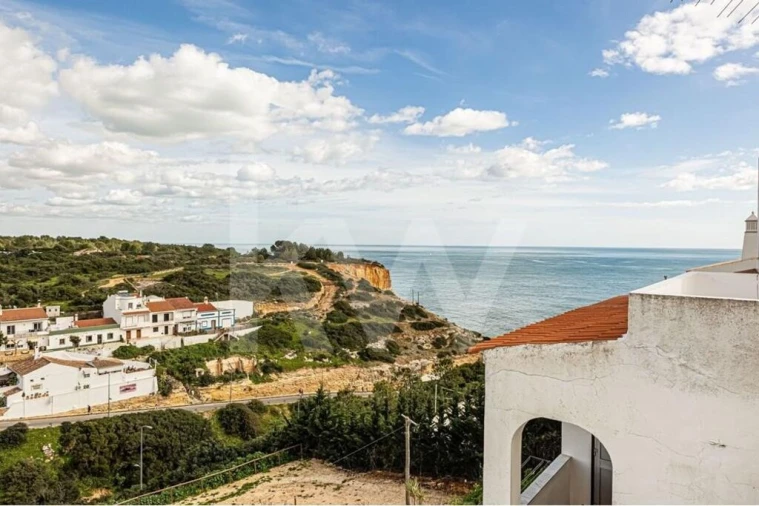 Moradia T6 para Venda em Lagoa e Carvoeiro Foto 4