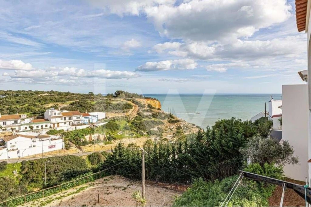 Moradia T6 para Venda em Lagoa e Carvoeiro Foto 27