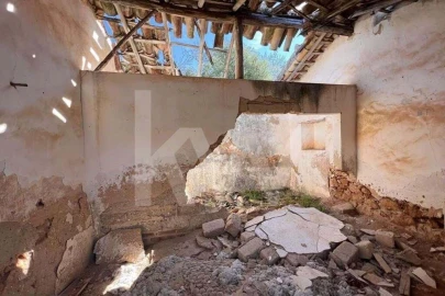 Moradia T1 para Venda em Estômbar e Parchal