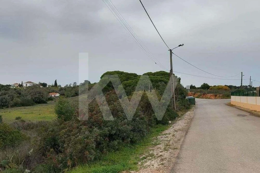 Terreno para Venda em Porches Foto 8