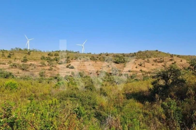 Terreno para Venda em Lagos (São Sebastião e Santa Maria)