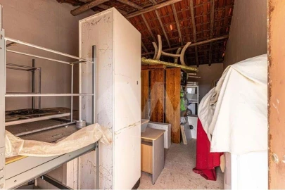 Moradia T4 para Venda em Lagos (São Sebastião e Santa Maria)