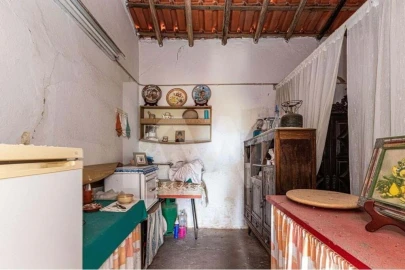 Moradia T4 para Venda em Lagos (São Sebastião e Santa Maria)