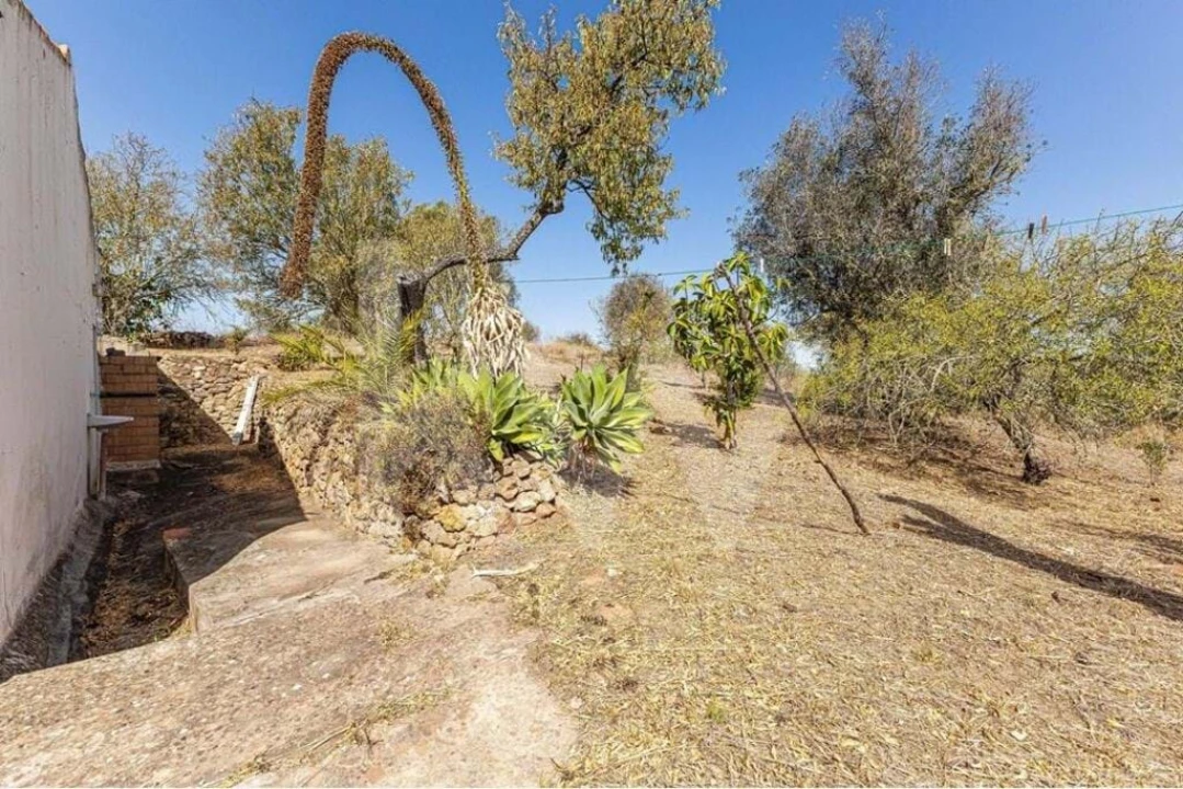 Moradia T4 para Venda em Lagos (São Sebastião e Santa Maria) Foto 10