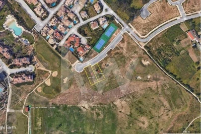 Moradia T4 para Venda em Lagos (São Sebastião e Santa Maria)