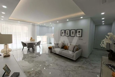 Apartamento T2 para Venda em Lagos (São Sebastião e Santa Maria)