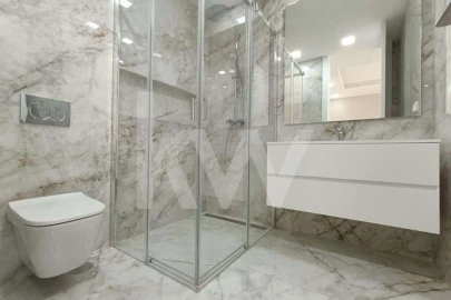 Apartamento T2 para Venda em Lagos (São Sebastião e Santa Maria)