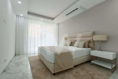 Apartamento T2 para Venda em Lagos (São Sebastião e Santa Maria)