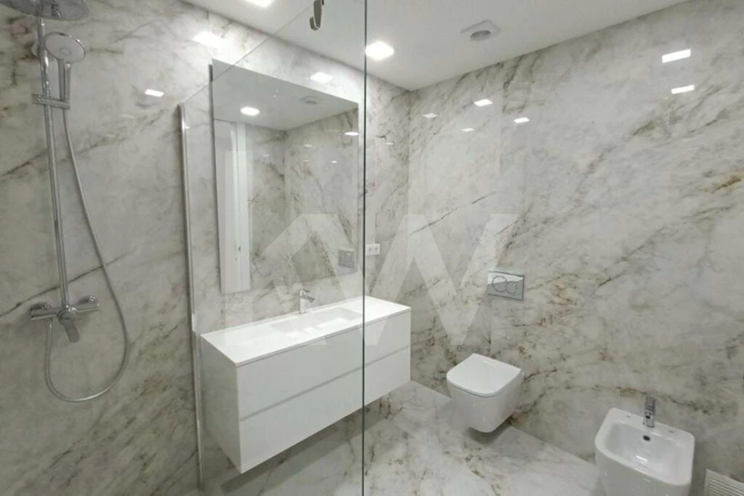 Apartamento T2 para Venda em Lagos (São Sebastião e Santa Maria) Foto 14