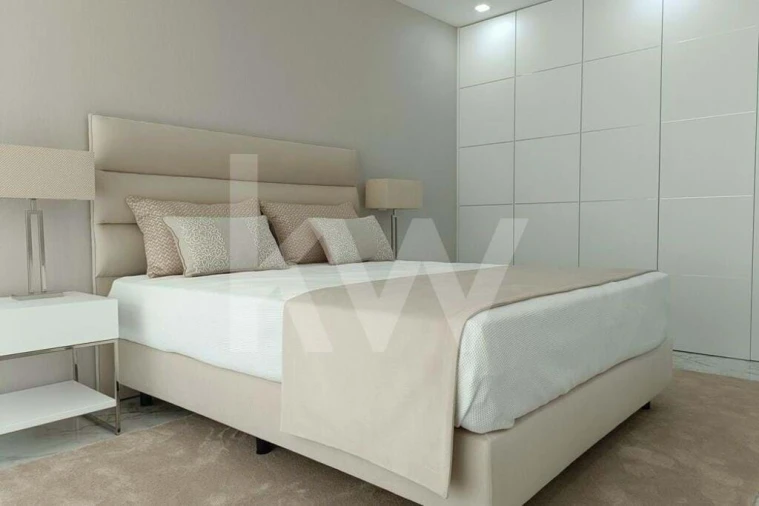 Apartamento T2 para Venda em Lagos (São Sebastião e Santa Maria) Foto 11