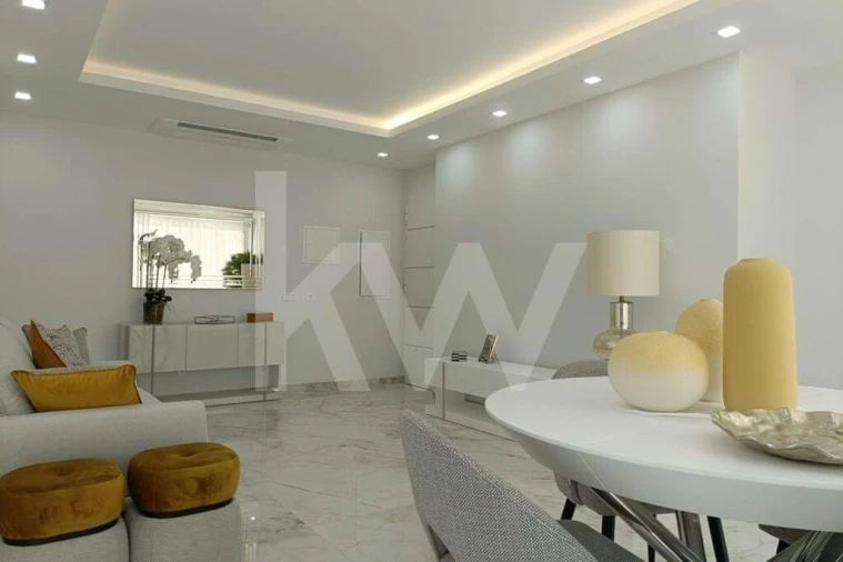 Apartamento T2 para Venda em Lagos (São Sebastião e Santa Maria) Foto 9