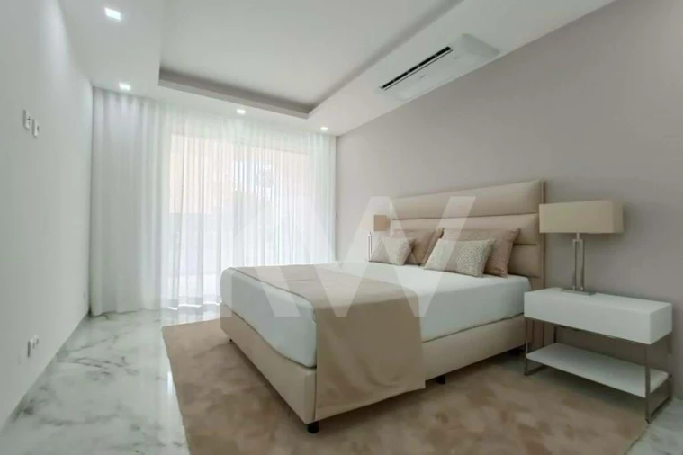 Apartamento T2 para Venda em Lagos (São Sebastião e Santa Maria) Foto 10