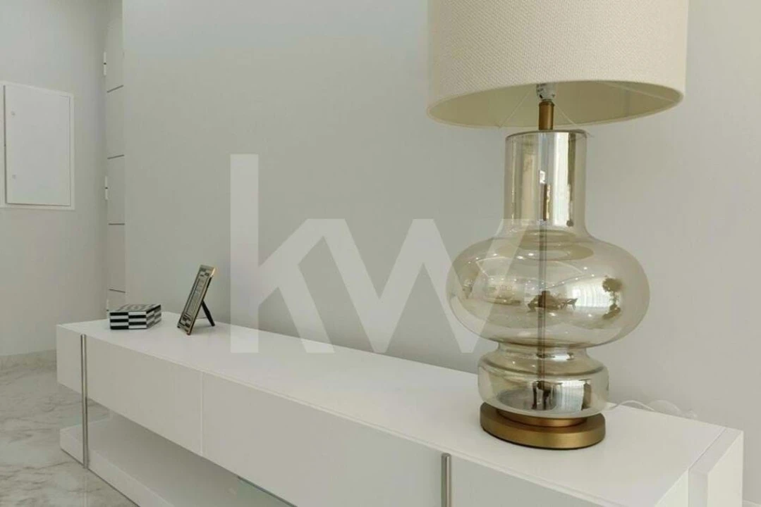 Apartamento T2 para Venda em Lagos (São Sebastião e Santa Maria) Foto 6