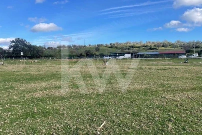 Terreno para Venda em Lagos (São Sebastião e Santa Maria)