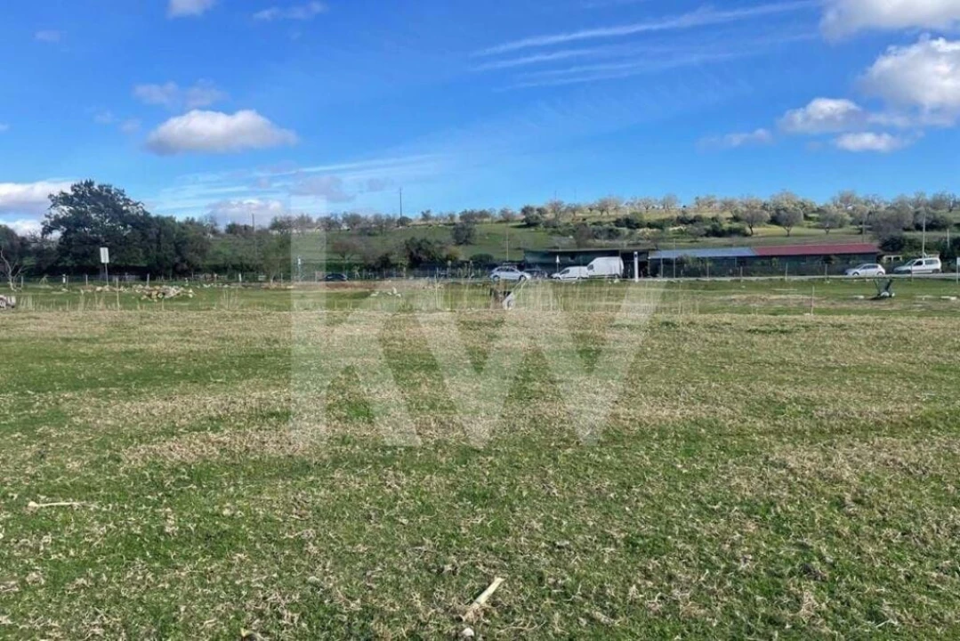 Terreno para Venda em Lagos (São Sebastião e Santa Maria) Foto 6