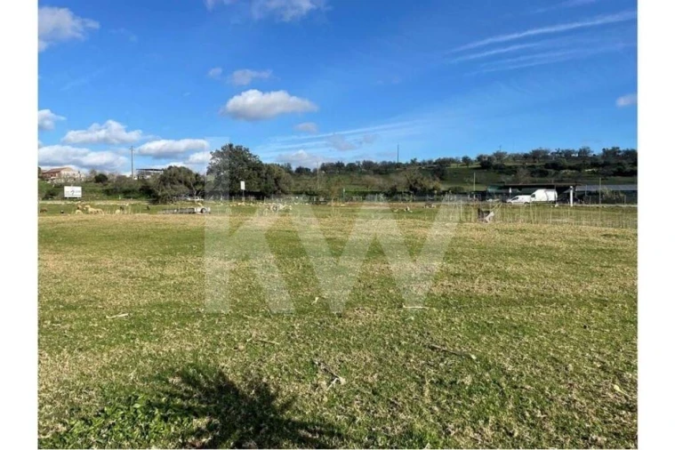 Terreno para Venda em Lagos (São Sebastião e Santa Maria) Foto 9