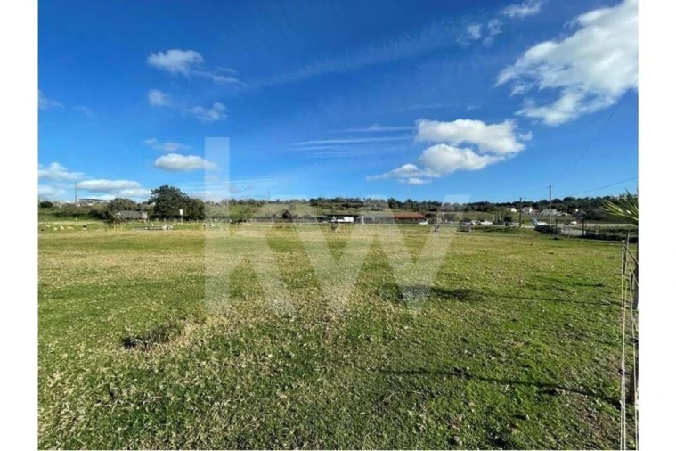 Terreno para Venda em Lagos (São Sebastião e Santa Maria) Foto 8