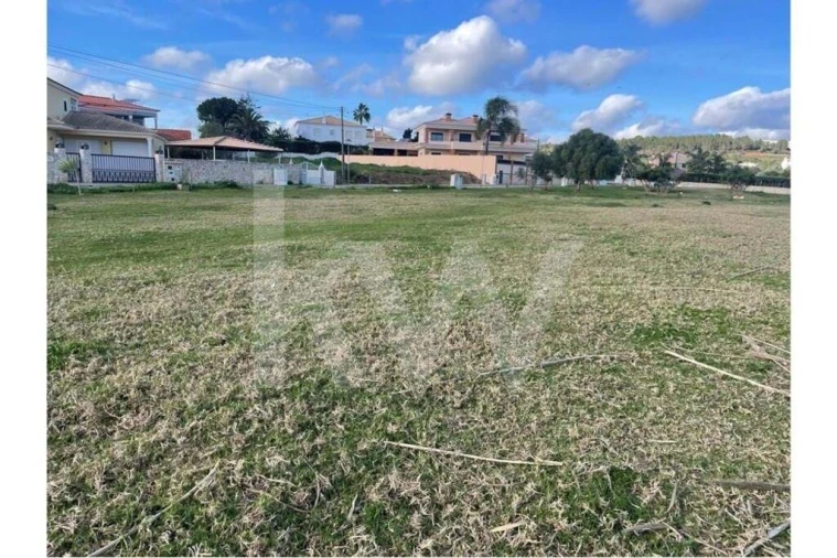 Terreno para Venda em Lagos (São Sebastião e Santa Maria) Foto 3