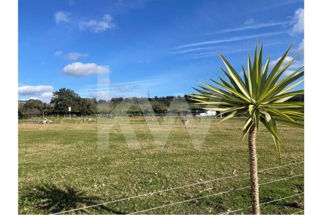 Terreno para Venda em Lagos (São Sebastião e Santa Maria) Foto 1
