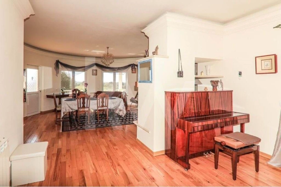 Moradia T3 para Venda em Lagos (São Sebastião e Santa Maria) Foto 15