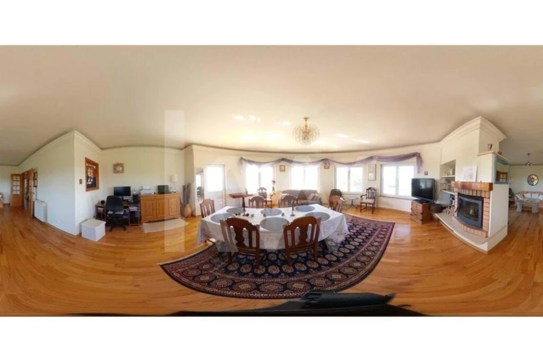 Moradia T3 para Venda em Lagos (São Sebastião e Santa Maria) Foto 44