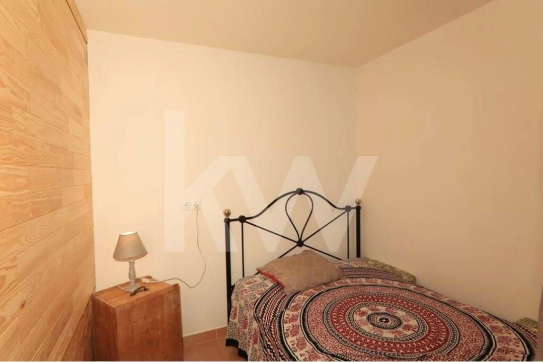 Moradia T3 para Venda em Lagos (São Sebastião e Santa Maria) Foto 41