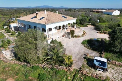 Moradia T3 para Venda em Lagos (São Sebastião e Santa Maria)