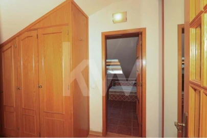 Moradia T3 para Venda em Lagos (São Sebastião e Santa Maria)