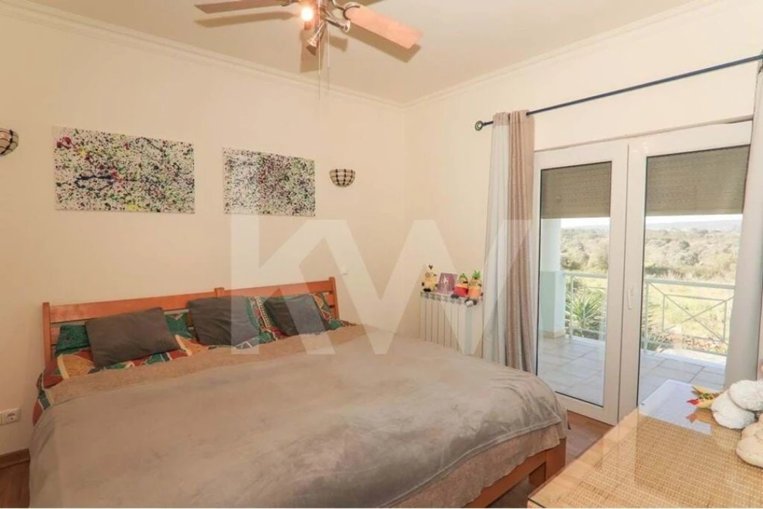 Moradia T3 para Venda em Lagos (São Sebastião e Santa Maria) Foto 12