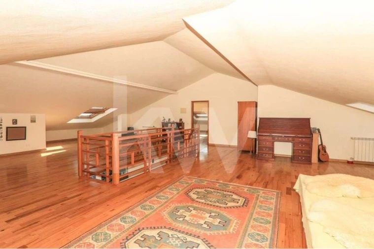 Moradia T3 para Venda em Lagos (São Sebastião e Santa Maria) Foto 29