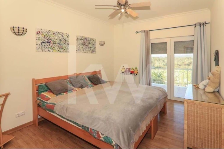 Moradia T3 para Venda em Lagos (São Sebastião e Santa Maria) Foto 9