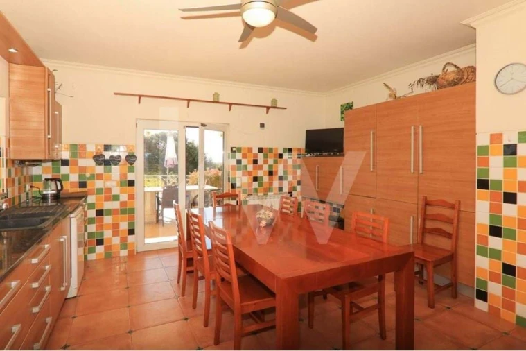 Moradia T3 para Venda em Lagos (São Sebastião e Santa Maria) Foto 25