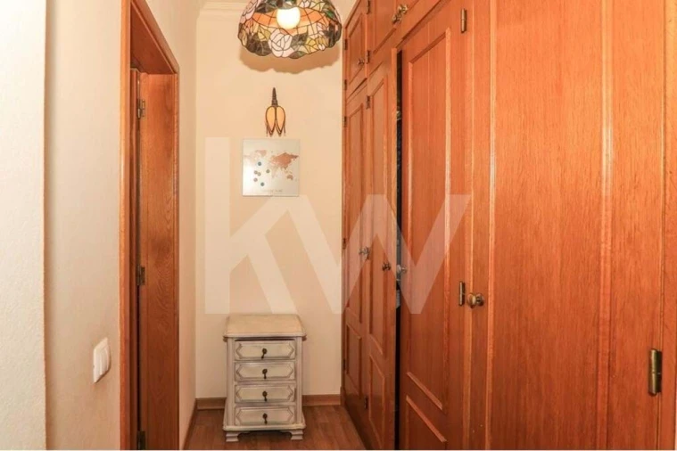 Moradia T3 para Venda em Lagos (São Sebastião e Santa Maria) Foto 10