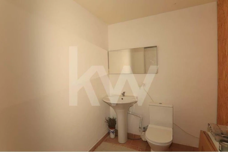 Moradia T3 para Venda em Lagos (São Sebastião e Santa Maria) Foto 40