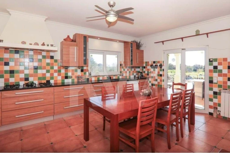 Moradia T3 para Venda em Lagos (São Sebastião e Santa Maria) Foto 22