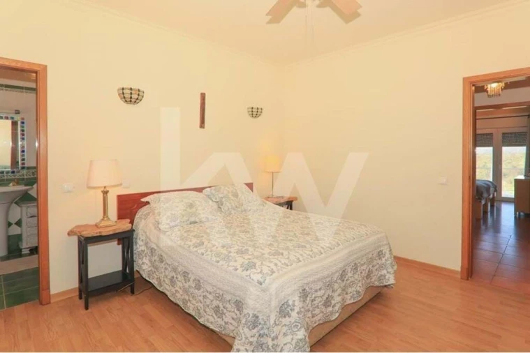 Moradia T3 para Venda em Lagos (São Sebastião e Santa Maria) Foto 7