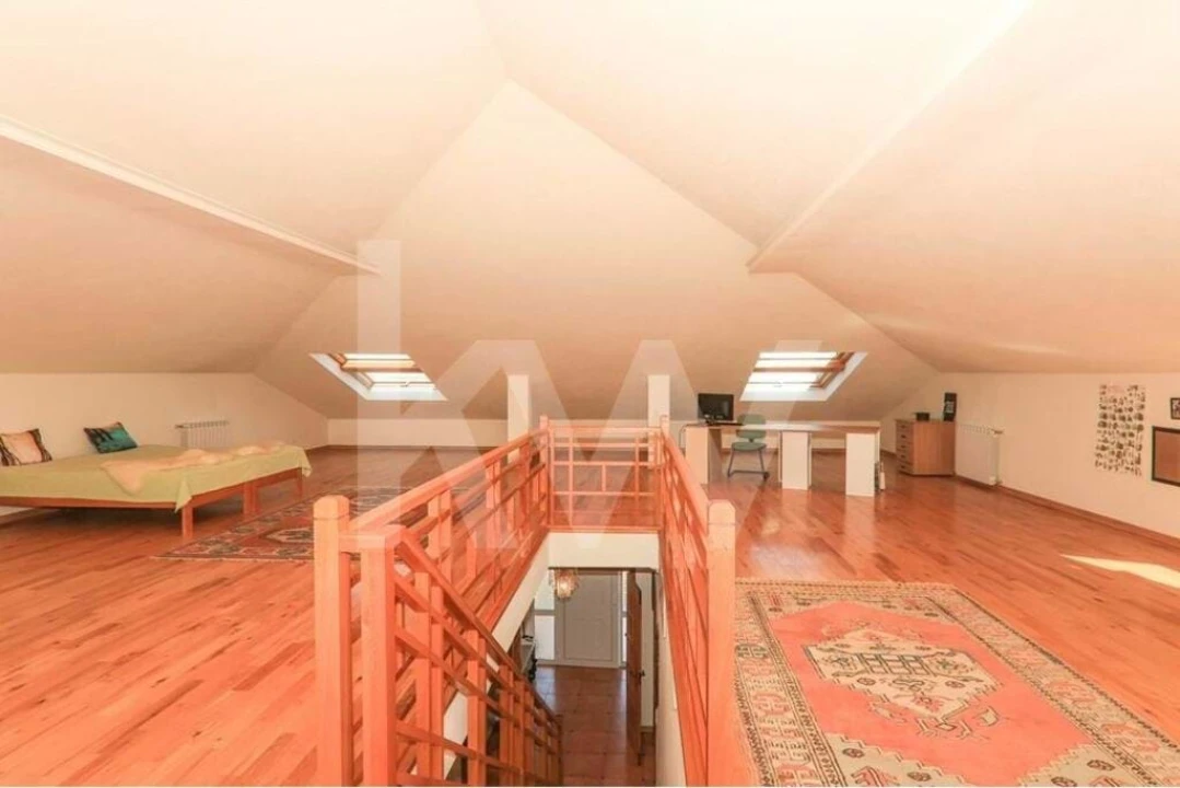 Moradia T3 para Venda em Lagos (São Sebastião e Santa Maria) Foto 27