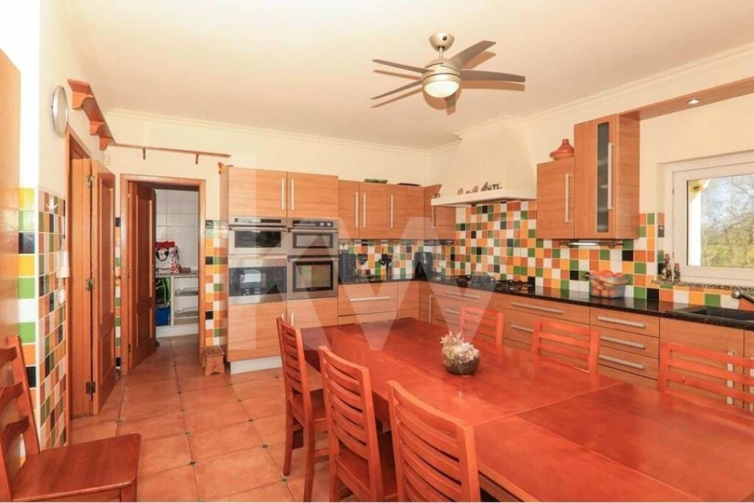 Moradia T3 para Venda em Lagos (São Sebastião e Santa Maria) Foto 23