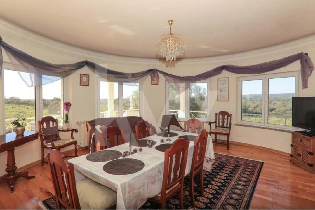 Moradia T3 para Venda em Lagos (São Sebastião e Santa Maria) Foto 21